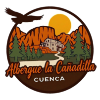 Albergue La Cañadilla